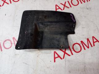 Брызговик левый передний NISSAN CARAVAN DWMGE25 ZD30DDTI F3855VW000 1 ракурс