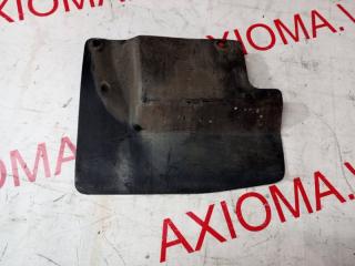 Брызговик левый передний NISSAN CARAVAN DWMGE25 ZD30DDTI F3855VW000 2 ракурс