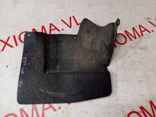 Брызговик правый передний NISSAN CARAVAN DWMGE25 ZD30DDTI F3854VW000 2 ракурс