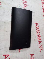Пластик торпеды HONDA TORNEO CF4 F20B 77320S0A000 4 ракурс