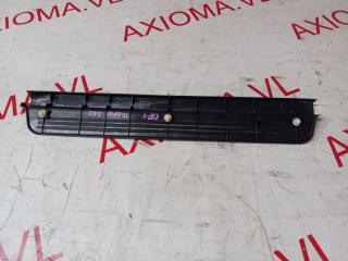 Порожек пластиковый левый передний HONDA TORNEO CF4 F20B 84251S0A000ZA 5 ракурс