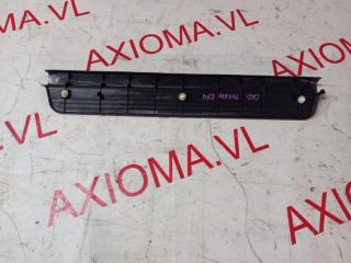 Порожек пластиковый правый передний HONDA TORNEO CF4 F20B 84201S0A000ZA 5 ракурс