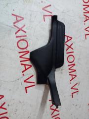 Порожек пластиковый правый задний HONDA TORNEO CF4 F20B 84211S0A000ZA 1 ракурс Порожек пластиковый правый задний HONDA TORNEO CF4 F20B 84211S0A000ZA 1 ракурс