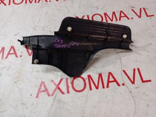 Порожек пластиковый правый задний HONDA TORNEO CF4 F20B 84211S0A000ZA 3 ракурс