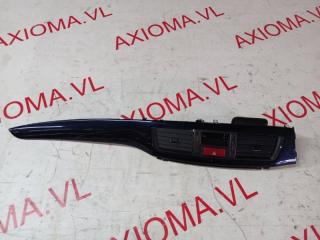 Консоль торпеды MITSUBISHI LANCER CEDIA 2003