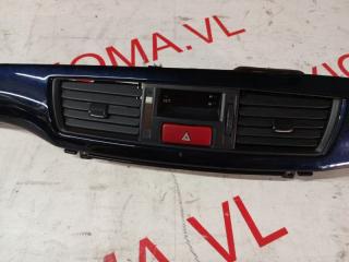 Консоль торпеды MITSUBISHI LANCER CEDIA CS5W 4G93 MR979584 5 ракурс