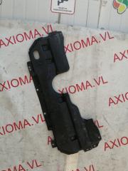 Защита двигателя передняя TOYOTA ESTIMA ACR55 2AZFE 5144112230 1 ракурс