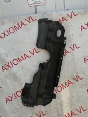 Защита двигателя передняя TOYOTA ESTIMA ACR55 2AZFE 5144112230 2 ракурс