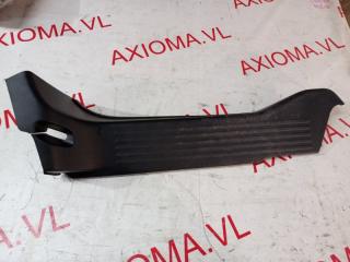 Порожек пластиковый правый задний HONDA MOBILIO SPIKE GK2 L15A 84211SEY003ZA 4 ракурс