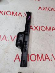 Порожек пластиковый правый передний HONDA MOBILIO SPIKE GK2 L15A 84201SCC003ZC 5 ракурс