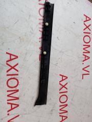Порожек пластиковый левый передний HONDA MOBILIO SPIKE GK2 L15A 84261SEY003ZA 5 ракурс