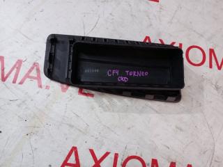 Airbag пассажирский HONDA TORNEO CF4 F20B 06780S0AN81ZA 5 ракурс