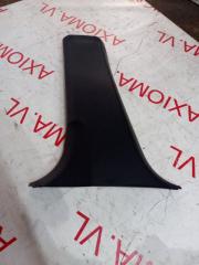 Накладка на стойку кузова левая HONDA TORNEO CF4 F20B 84171S0A000ZA 1 ракурс Накладка на стойку кузова левая HONDA TORNEO CF4 F20B 84171S0A000ZA 1 ракурс