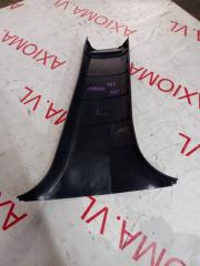 Накладка на стойку кузова левая HONDA TORNEO CF4 F20B 84171S0A000ZA 2 ракурс