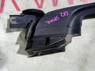 Уголок жабо правый HONDA MOBILIO SPIKE GK2 L15A 74220SEY000ZA 5 ракурс