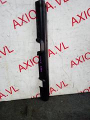 Накладка на порог правая MITSUBISHI PAJERO MINI H58A 4A30 MR784323 1 ракурс