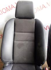 Комплект сидений HONDA FIT GP1 LDA 81137TF0J22ZC, 81127TF0J52ZC 3 ракурс