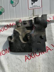 Брызговик правый задний SUBARU SAMBAR TV2 EN07F 91212TC020 1 ракурс