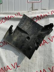 Брызговик левый задний SUBARU SAMBAR TV2 EN07F 91212TC030 2 ракурс