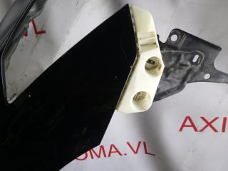 Крыло переднее правое M25 2011 Y51 VQ25HR