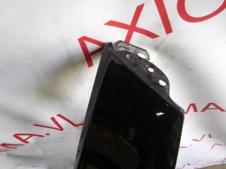 Крыло переднее правое INFINITI M25 Y51 VQ25HR