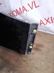 Крыло переднее правое M25 2011 Y51 VQ25HR