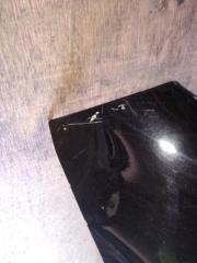 Крыло переднее правое M25 2011 Y51 VQ25HR