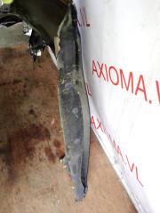 Крыло переднее правое M25 2011 Y51 VQ25HR