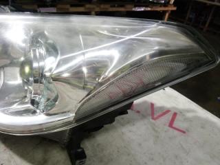 Фара левая INFINITI M25 Y51 VQ25HR 260601ME2A, 10023035 3 ракурс