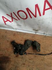 Датчик корректора фар левый задний MITSUBISHI GRANDIS NA4W 4G69 MR971025, 8A3111 2 ракурс