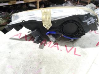 Фара левая NISSAN SERENA C26 MR20DD 260601VM0A, 100-23096 3 ракурс