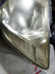 Фара левая NISSAN SERENA C26 MR20DD 260601VM0A, 100-23096 5 ракурс