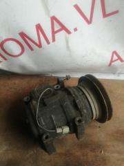Компрессор кондиционера MITSUBISHI PAJERO V24W 4D56 MB878168 4 ракурс Компрессор кондиционера MITSUBISHI PAJERO V24W 4D56 MB878168 4 ракурс