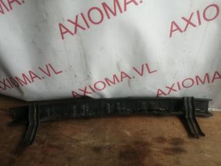 Жесткость бампера задняя MITSUBISHI LEGNUM EC1W 4G93 MR215372 2 ракурс