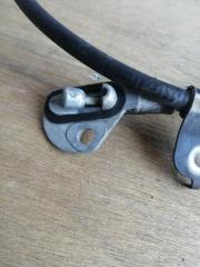 Тросик ручника правый задний TOYOTA PASSO KGC35 1KRFE 46420B1080 2 ракурс