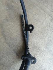 Тросик ручника левый задний TOYOTA PASSO KGC35 1KRFE 33560B1080 2 ракурс