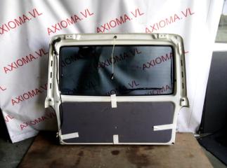 Дверь 5-я DAIHATSU ATRAI S220G EFVE 6700597571000 5 ракурс