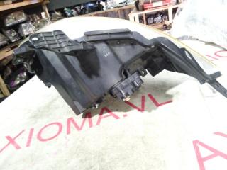 Фара правая SUZUKI WAGON R MH34S R06A 3512072M01, 100-59269 5 ракурс