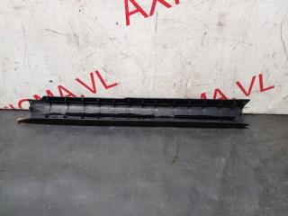 Порожек пластиковый левый передний TOYOTA VITZ SCP90 2SZFE 6791452130 2 ракурс