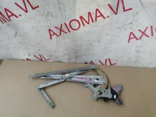 Стеклоподъемник правый передний SUBARU R2 RC1 EN07D 61041KJ000 1 ракурс