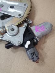 Стеклоподъемник правый передний SUBARU R2 RC1 EN07D 61041KJ000 2 ракурс