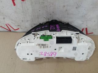 Спидометр HONDA MOBILIO SPIKE GK2 L15A 78100SEYJ600 5 ракурс