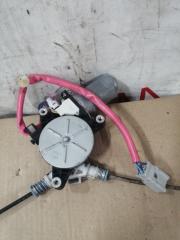 Стеклоподъемник правый передний HONDA FIT GD1 L13A 72210SAAJ02 2 ракурс