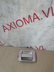 Ручка двери правая задняя HONDA VAMOS HM2 E07Z 72640S8RJ01YR 1 ракурс