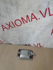 Ручка двери правая задняя HONDA VAMOS HM2 E07Z 72640S8RJ01YR 2 ракурс