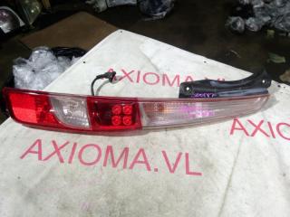 Стоп-сигнал правый DAIHATSU MOVE LA100S KFVE3 81550B2370, 220-51059 2 ракурс