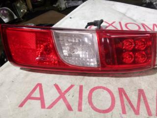 Стоп-сигнал правый DAIHATSU MOVE LA100S KFVE3 81550B2370, 220-51059 3 ракурс