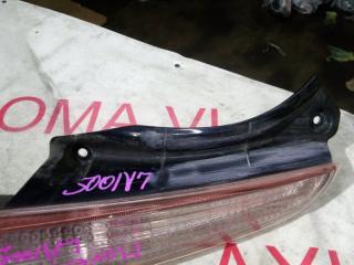 Стоп-сигнал правый DAIHATSU MOVE LA100S KFVE3 81550B2370, 220-51059 5 ракурс