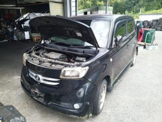 Туманка правая TOYOTA BB QNC21 3SZVE 81481B1030 1 ракурс