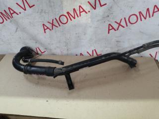 Горловина топливного бака MAZDA BONGO SKF2V RFT 17221HA001, 17220HA000 3 ракурс